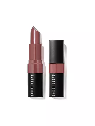 BOBBI BROWN | Lippenstift - Crushed Lip Color ( 34 Italian Rose ) | beere